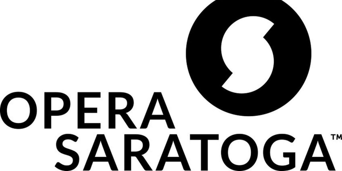 RPI And Opera Saratoga to Present THE OTHER SIDE OF SILENCE