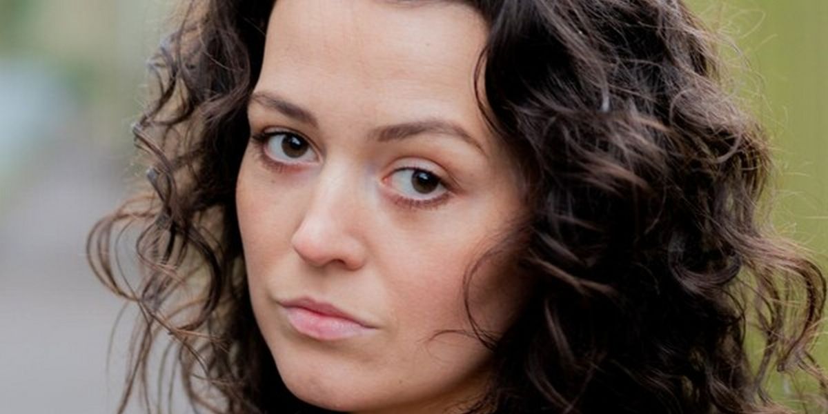 RSC Announces Full Cast for MACBETH Playing This Summer