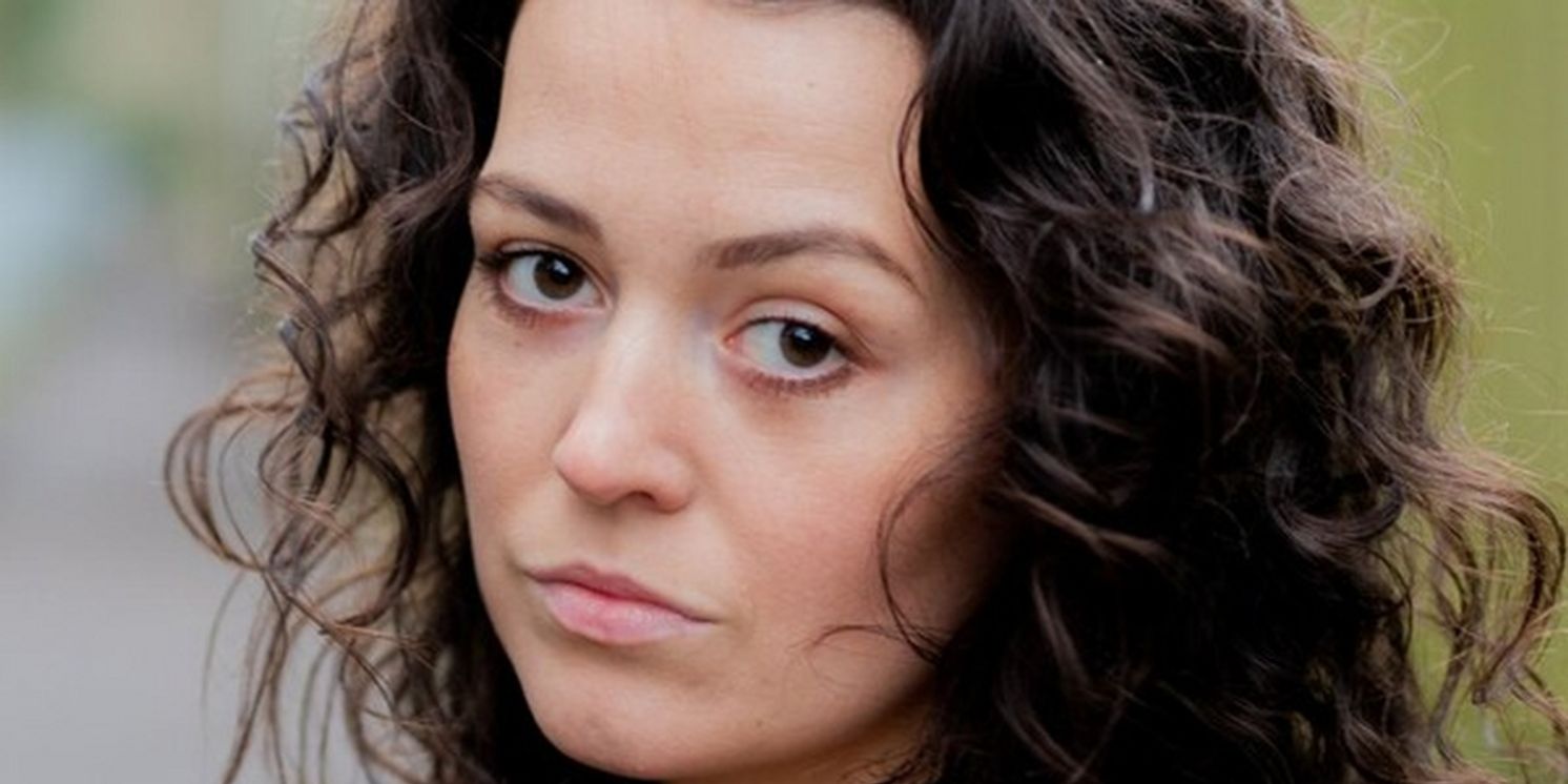 RSC Announces Full Cast for MACBETH Playing This Summer  Image