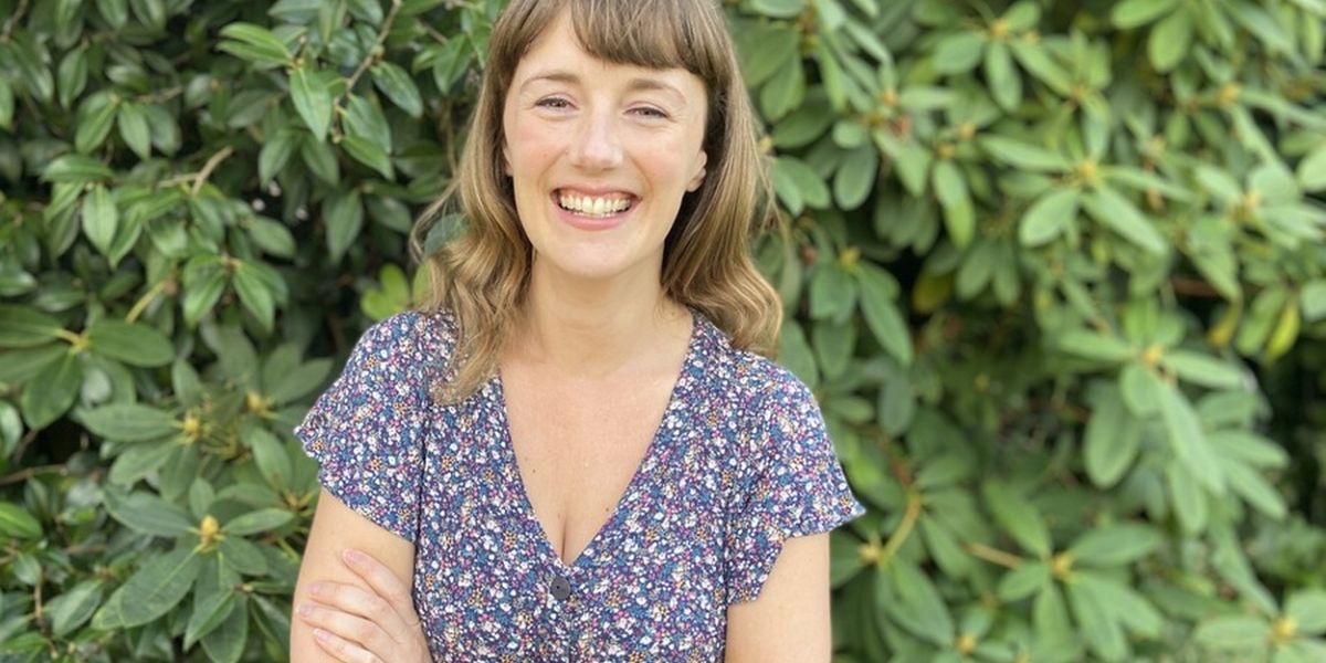 RSC Appoints Charlotte Sutton as Head Of Casting