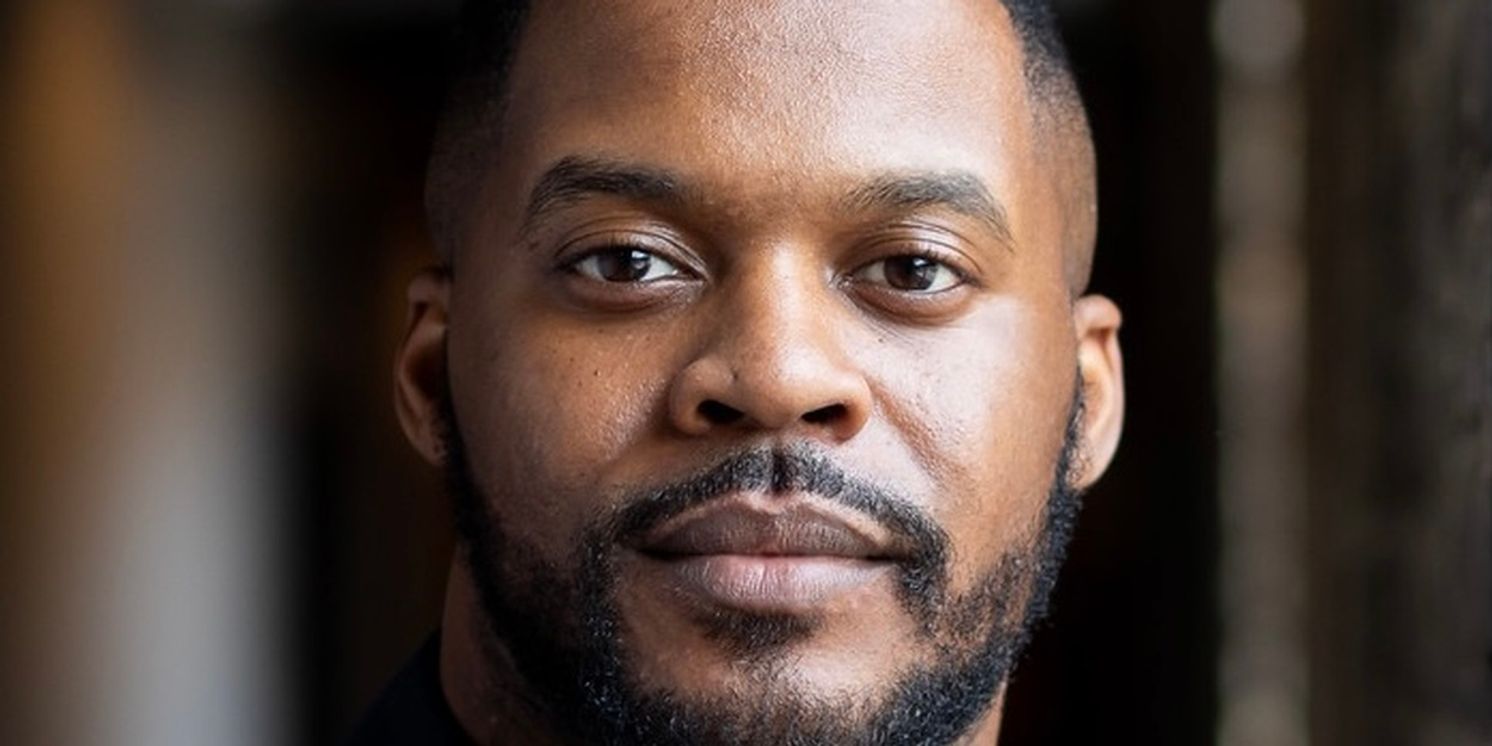 Wisconsin Premiere Of CARDBOARD PIANO is Coming to Renaissance Theaterworks  Image