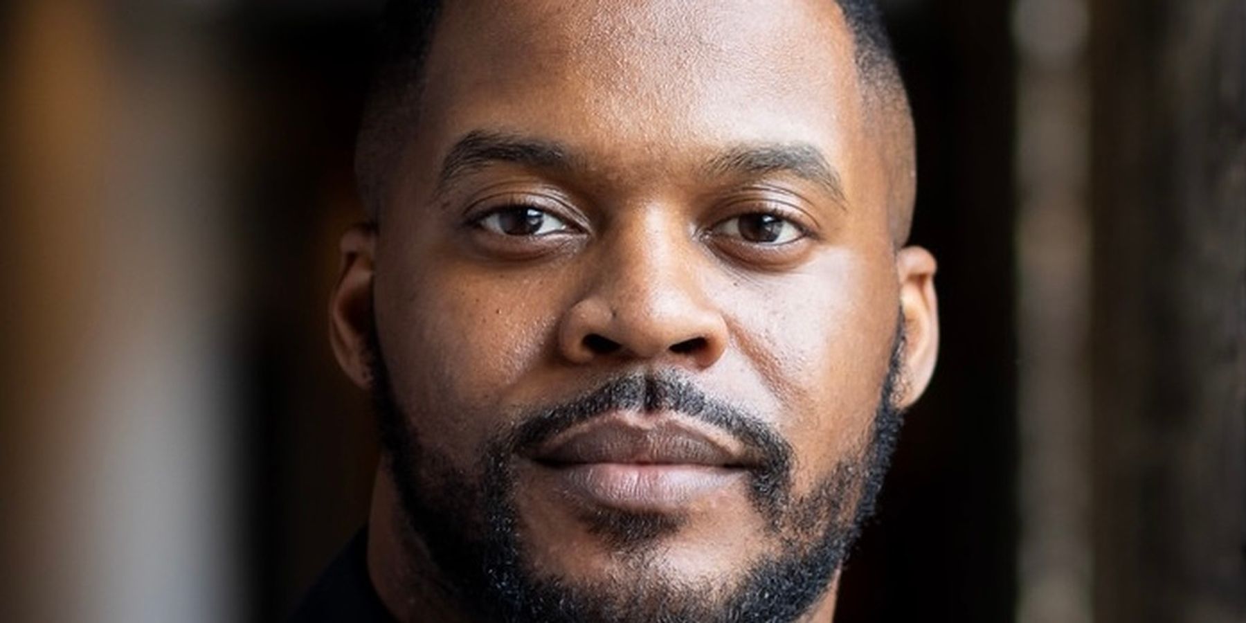 Wisconsin Premiere Of CARDBOARD PIANO is Coming to Renaissance Theaterworks