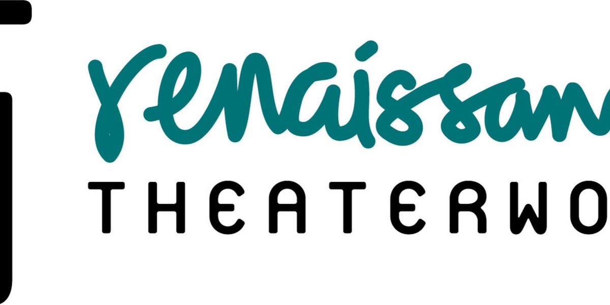 Renaissance Theaterworks to Honor Suzan Fete, Welcome Emily Trask as New AD