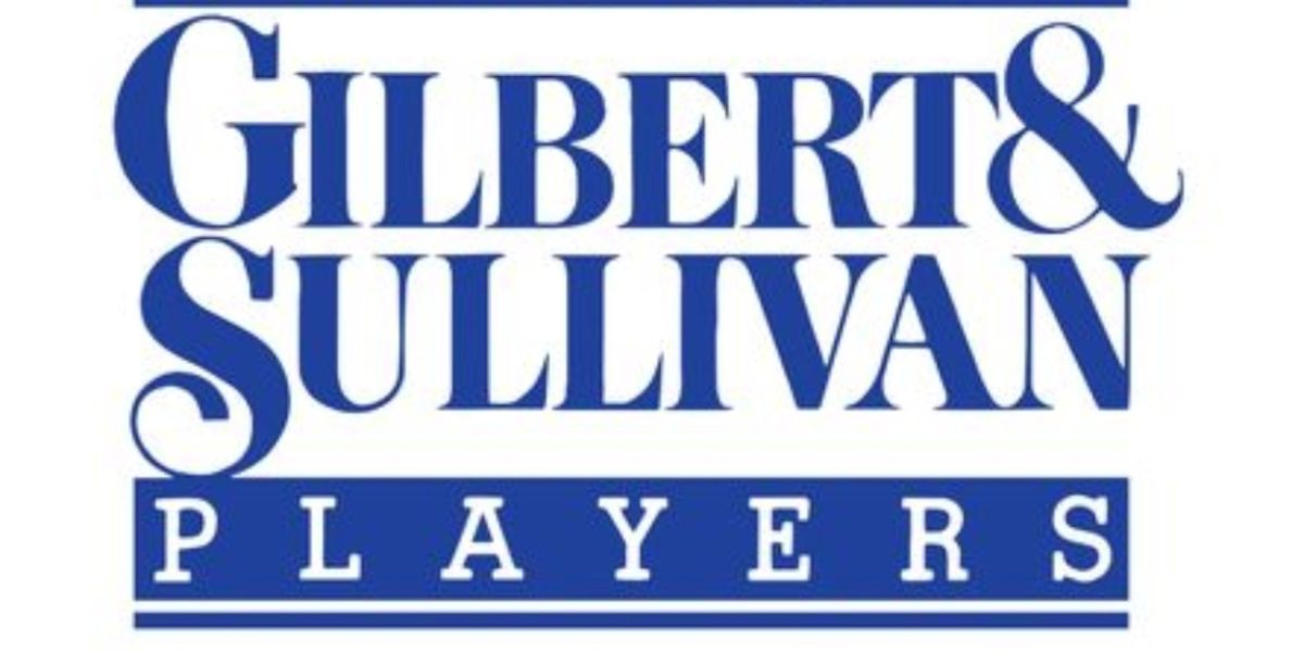 RUDDIGORE to be Revived by NY Gilbert & Sullivan Players This Month