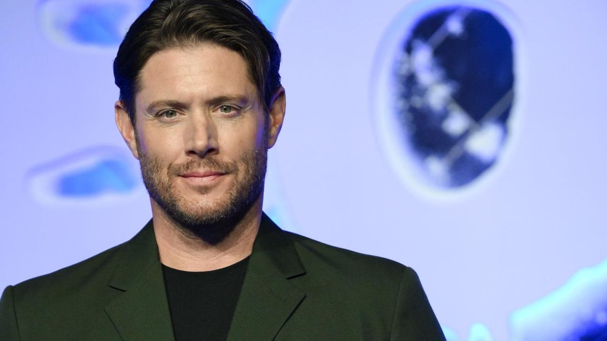 RULES OF PREY to Premiere on MGM+ With Jensen Ackles