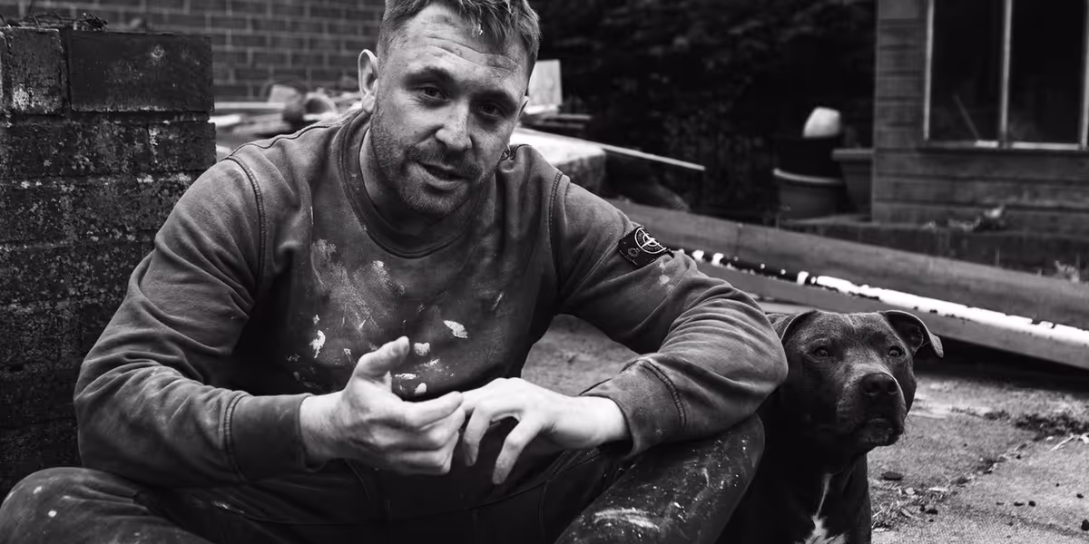 RUM to Embark on UK Tour in Spring 2026