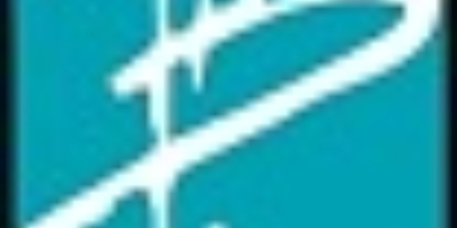 RUMOURS OF FLEETWOOD MAC Returns To Barbara B. Mann Performing Arts Hall November 2023  Image