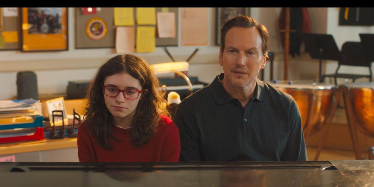 RUN AMOK U.S. Rights Acquired by Greenwich Entertainment