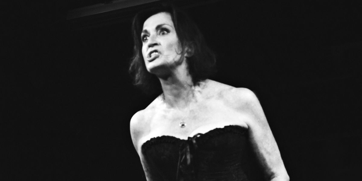 RUNAWAY PRINCESS Comes to Rochester Fringe in September