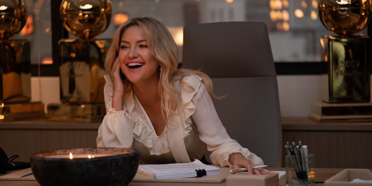 RUNNING POINT Renewed for Season 2 at Netflix