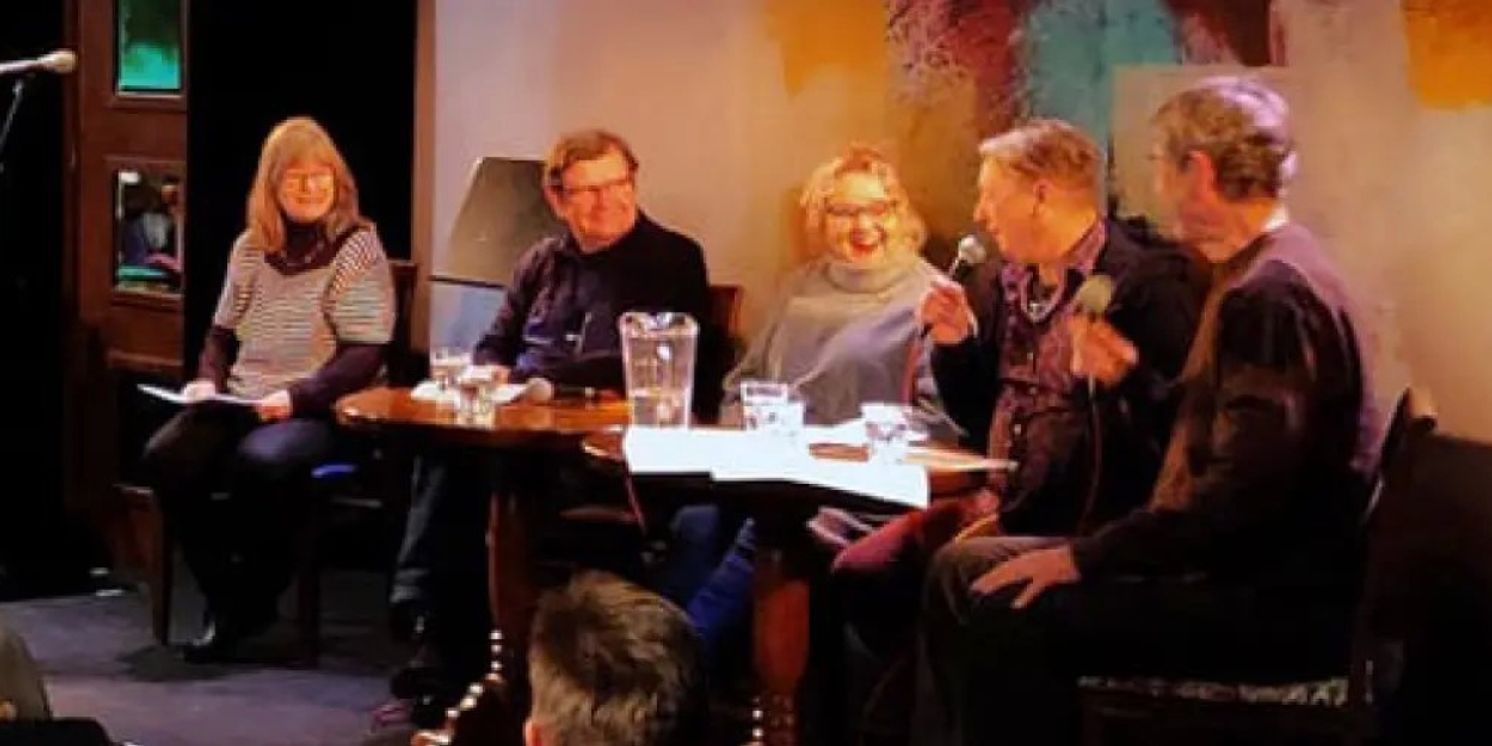 RUNORAATI Comes to Tampere This Month  Image