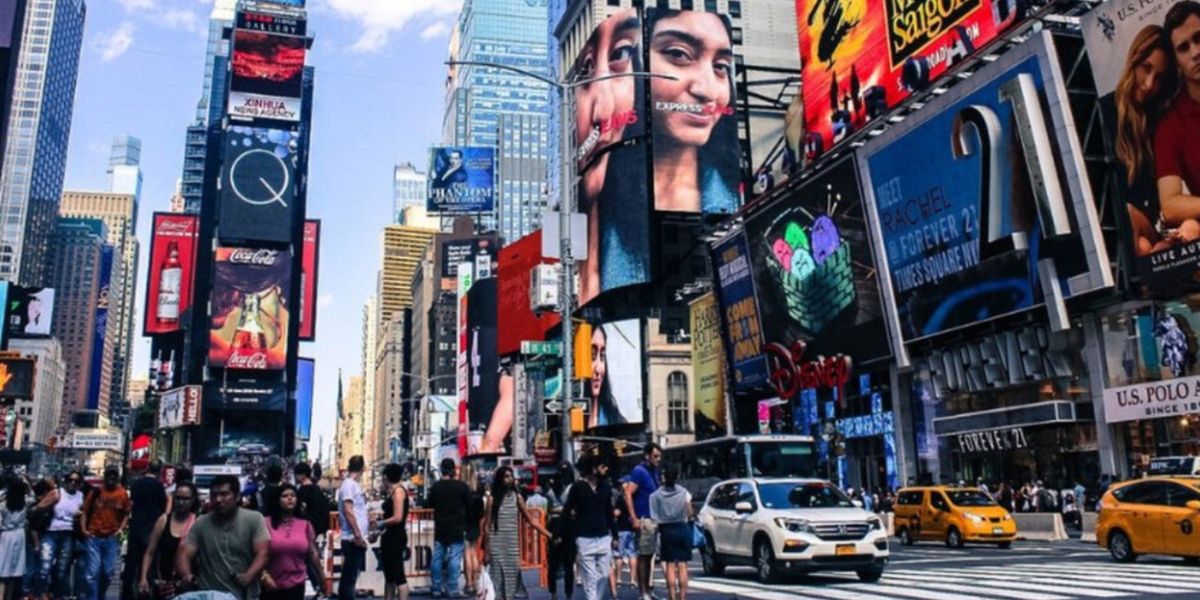 Runyonland Productions to Launch SPARE KEY SERIES for New Playwrights