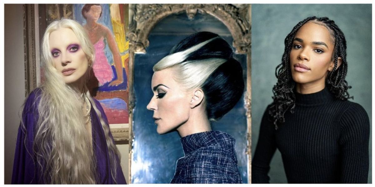 RUPAUL'S DRAG RACE UK Sets Guest Judges For Season 5