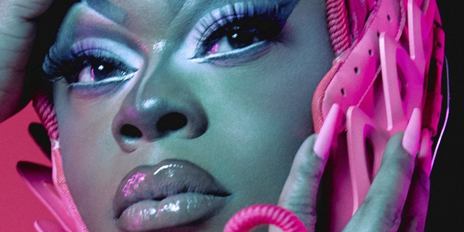 Meet the Full Cast for KINKY BOOTS Tour  Image