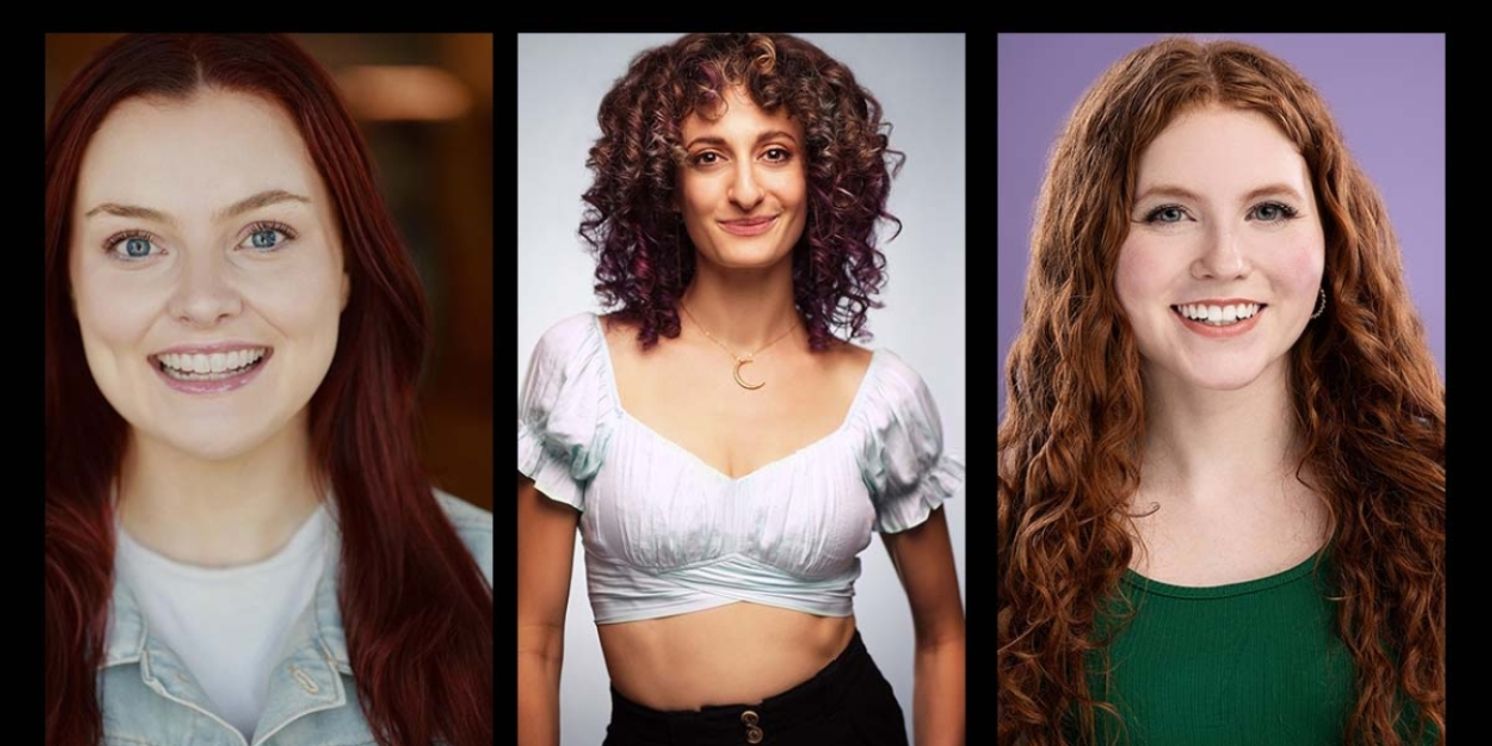 RUTHLESS! Comes to Chenango River Theatre  Image