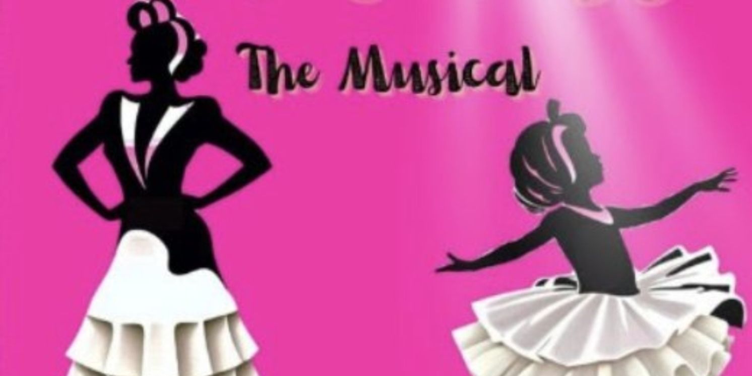 RUTHLESS! THE MUSICAL and More Set for Citadel Theatre 2025–26 Season  Image