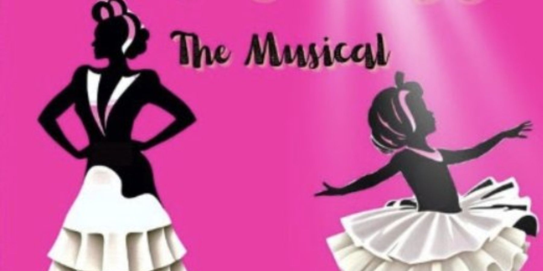 RUTHLESS! THE MUSICAL and More Set for Citadel Theatre 2025–26 Season
