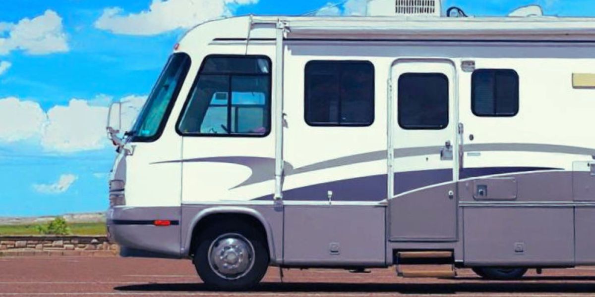 RV (A PLAY) to Make World Premiere in Baltimore with Junk Drawer Theater