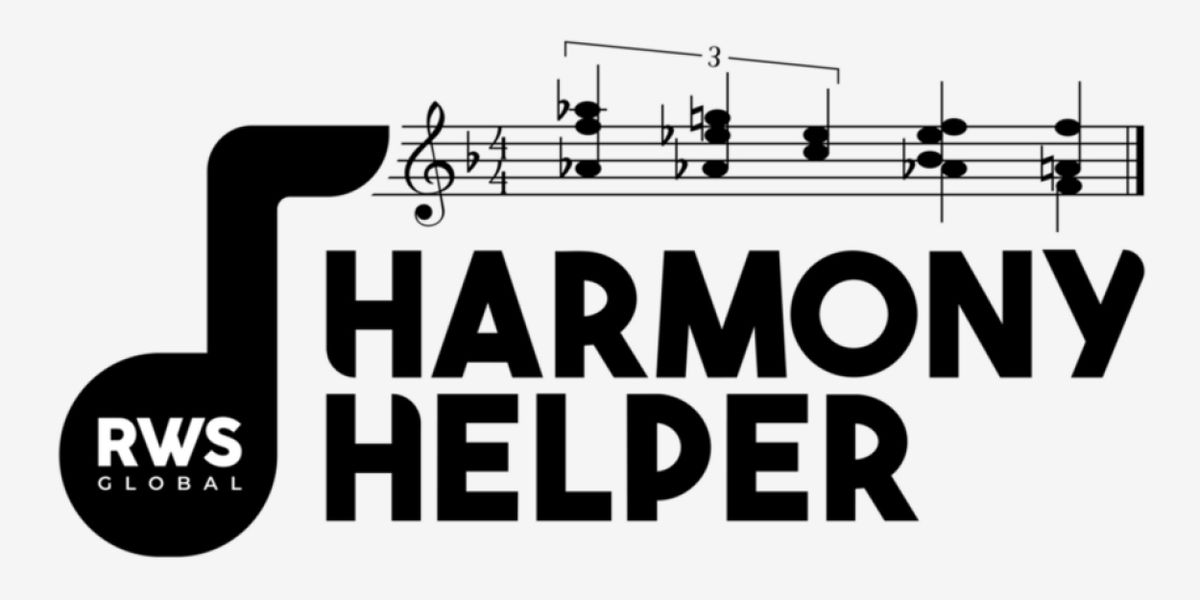 RWS Global Acquires Vocal Practice App, Harmony Helper