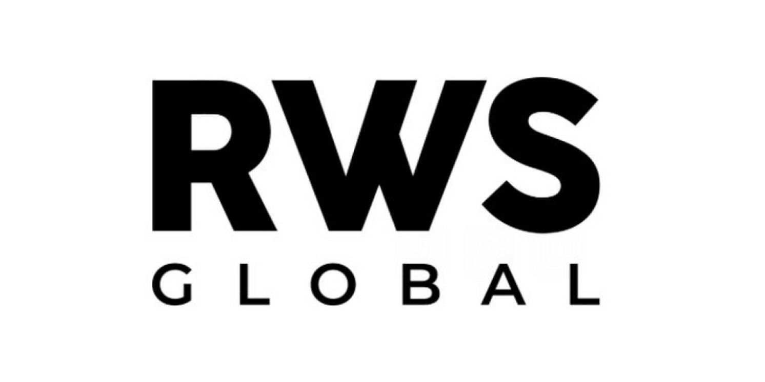 RWS Global Acquires Sporting Event Production Company Great Big Events  Image