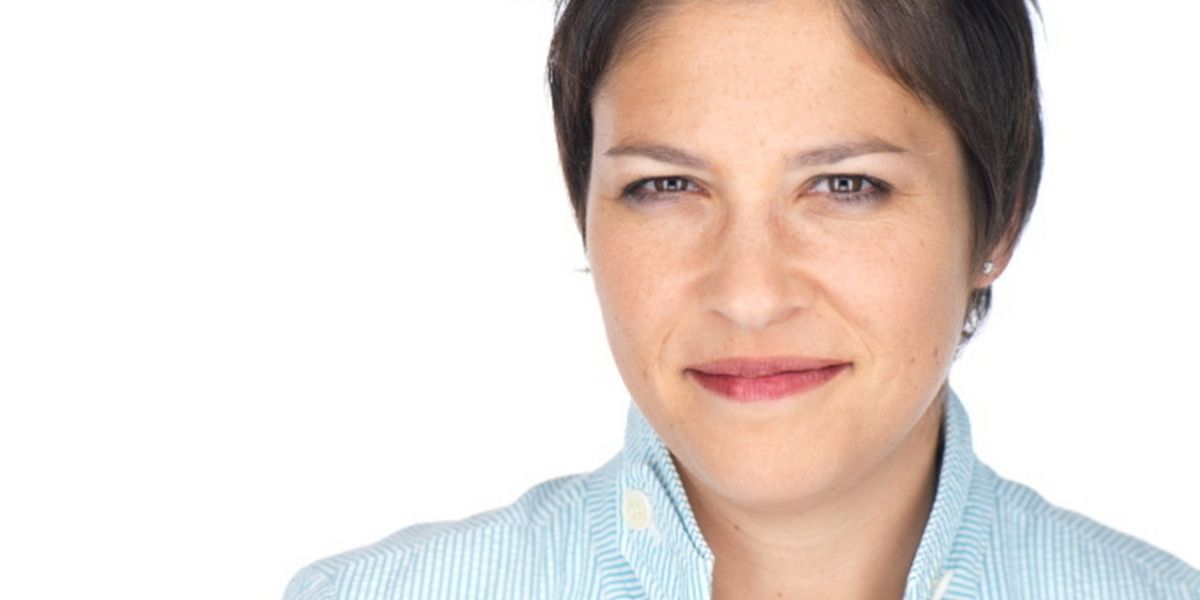 RWS Global Appoints Award-Winning Casting Executive Judy Bowman as Vice President, Talent Casting & Recruitment