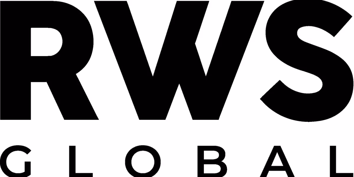 RWS Global Invests £10M+ in New Milton Keynes Production Hub