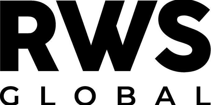 RWS Global Invests £10M+ in New Milton Keynes Production Hub Photos