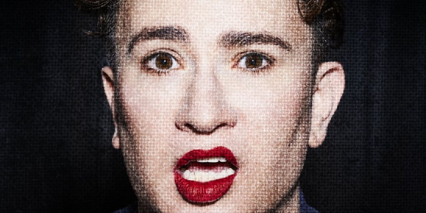 RYAN RAFTERY: THE BALLAD OF JONBENET RAMSEY is Coming to Joe's Pub  Image