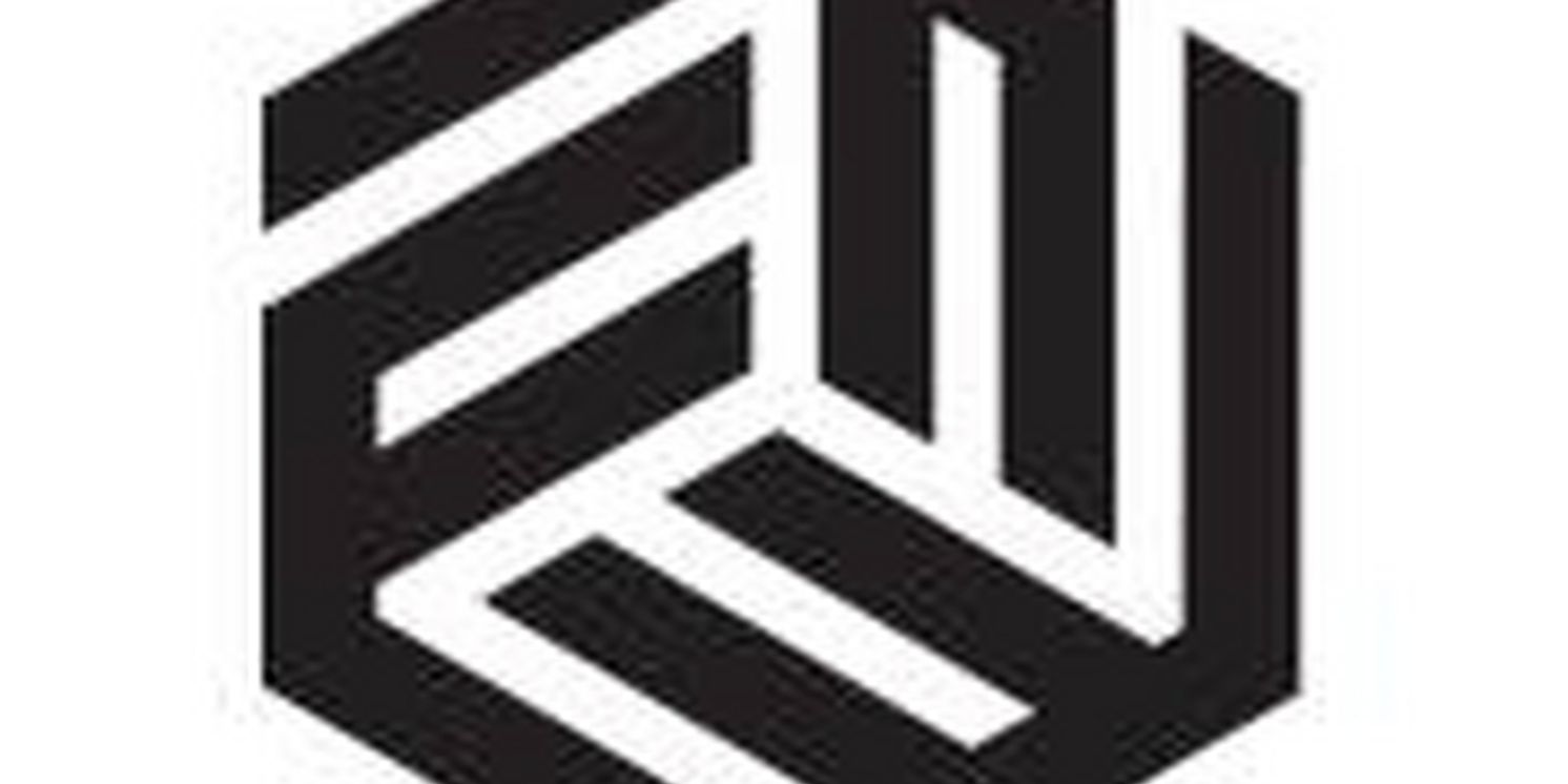 RYAN'S WORLD THE MOVIE: TITAN UNIVERSE ADVENTURE to Have Theatrical Release  Image