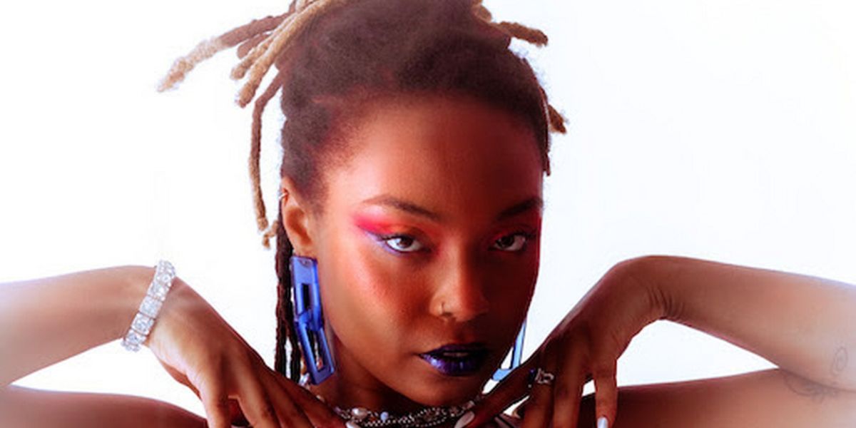 RYL0 Taps Gold Record-Winning Producer for Synth Pop Single & Announces New Mixtape