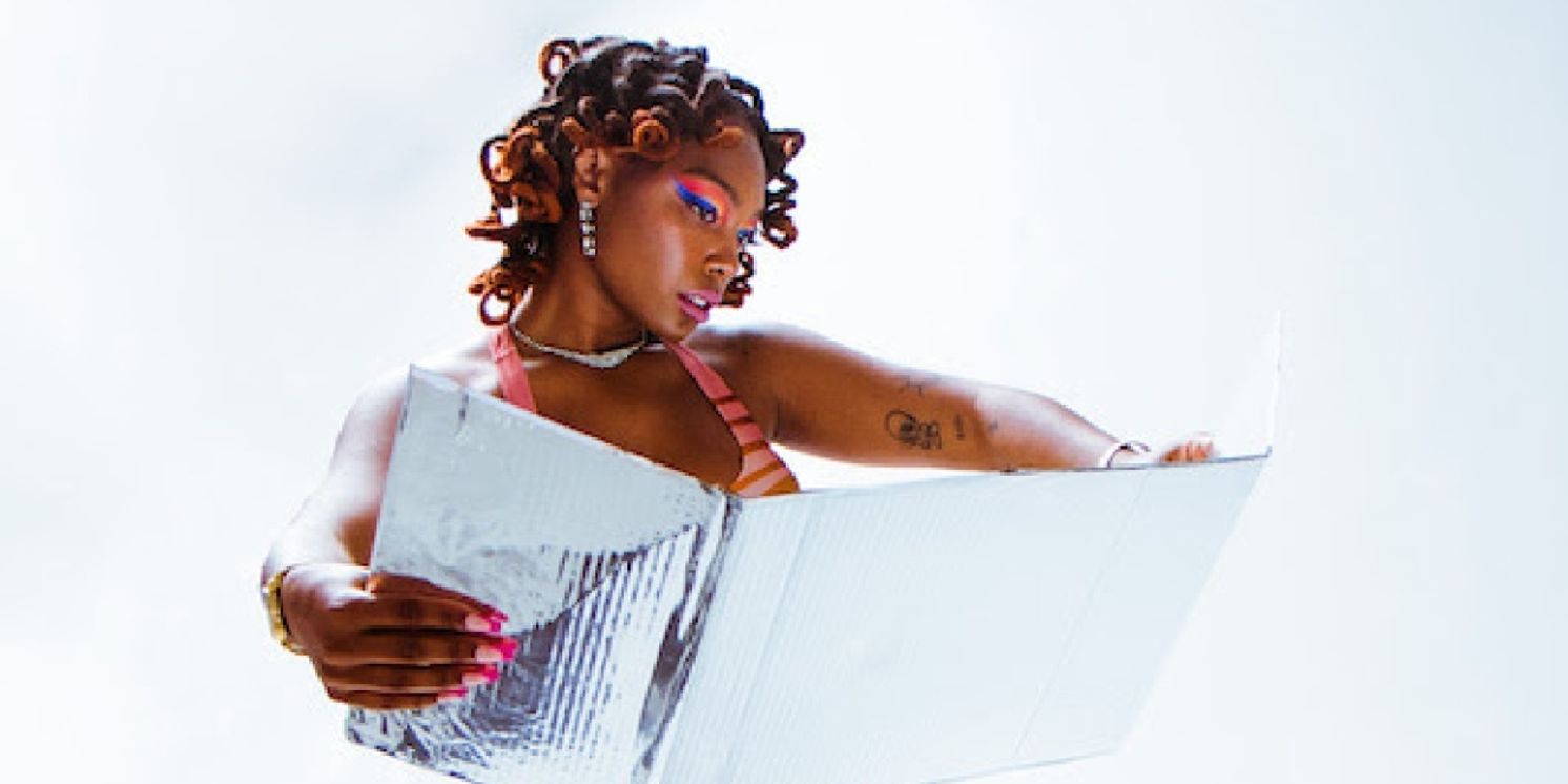 RYL0 Taps Purity Ring-Producer For Romantic Single 'OO! AH!' & Announces Debut Headline Tour  Image