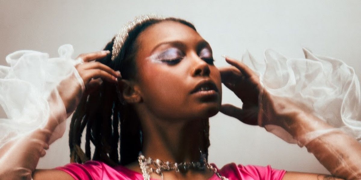 RYL0 Taps Slayyyter-producer AOBeats for Subversive 'Pop Princess'