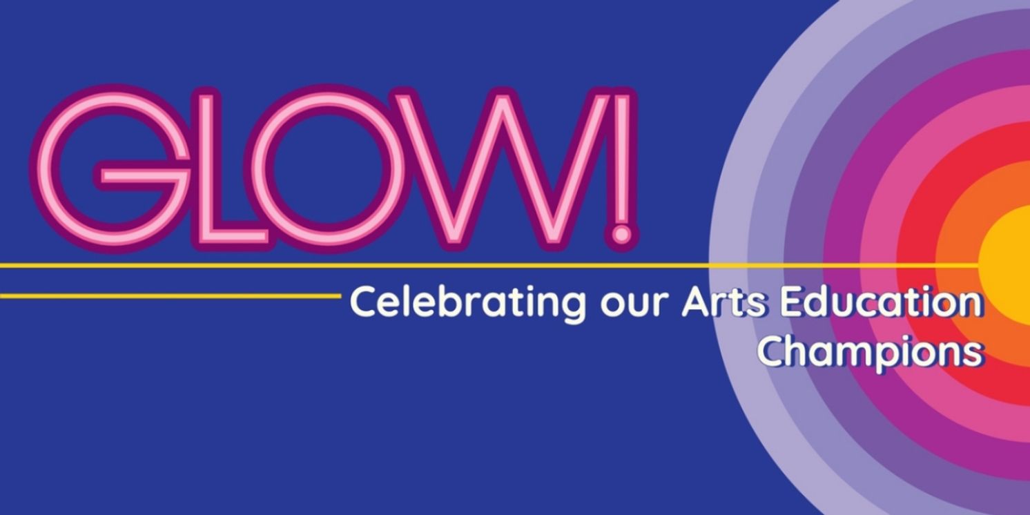 Ali Stroker, Elizabeth Stanley & More to Join Arts Education Benefit Honoring Raúl Esparza  Image