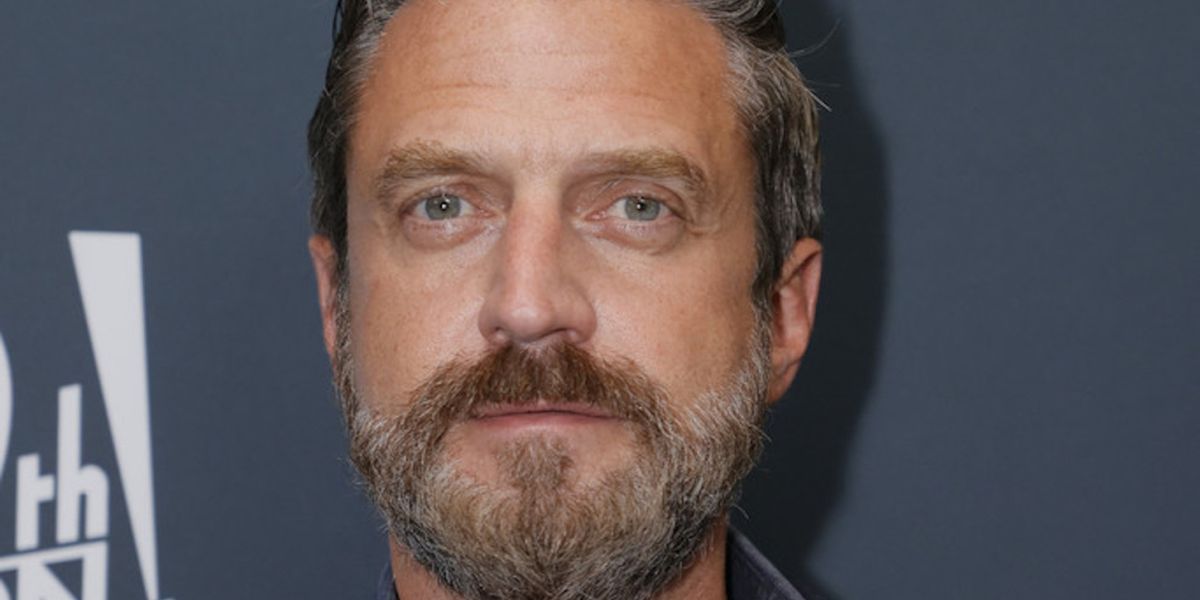 Raúl Esparza Is 2024 ICON Award Recipient At Porchlight Theatre