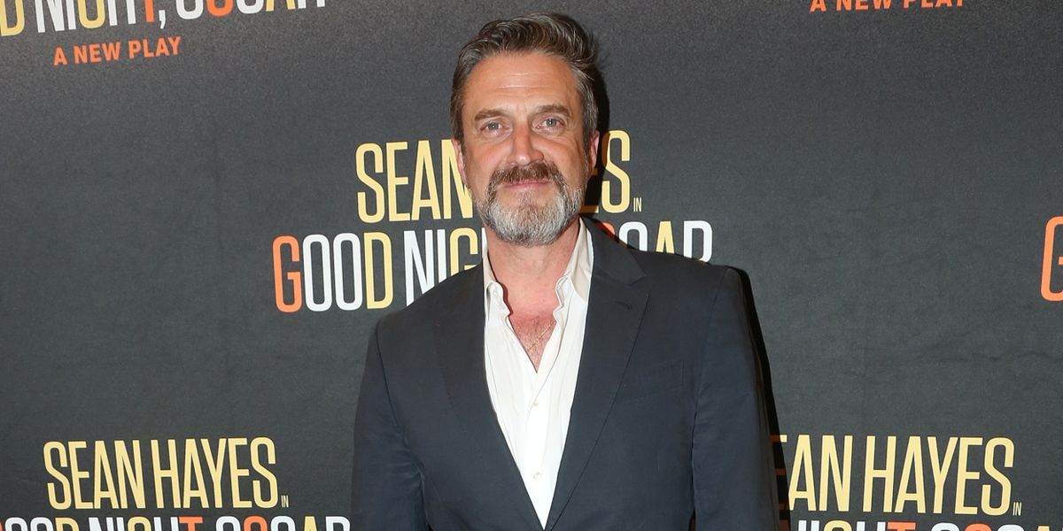 Raúl Esparza, John Gallagher, Jr. & More to Perform at Berkeley Rep 2024 Ovation Gala