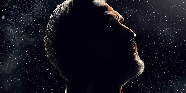 Raúl Esparza-Led GALILEO Reveals Creative Team and Ticket Sale Dates; Plus New Art Photo