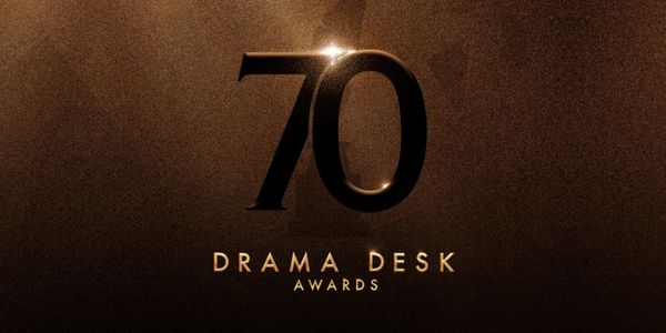 Raúl Esparza, Norbert Leo Butz, Beth Leavel and More to Present at 70th Annual Drama Desk Awards Photo