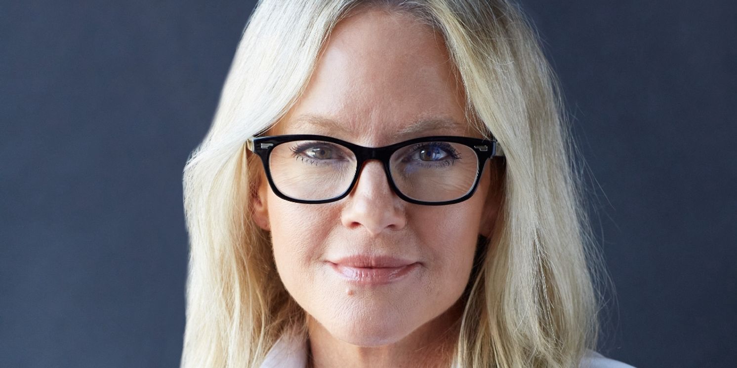 Rachael Harris Returning to Host 12th Annual LMGI Awards  Image