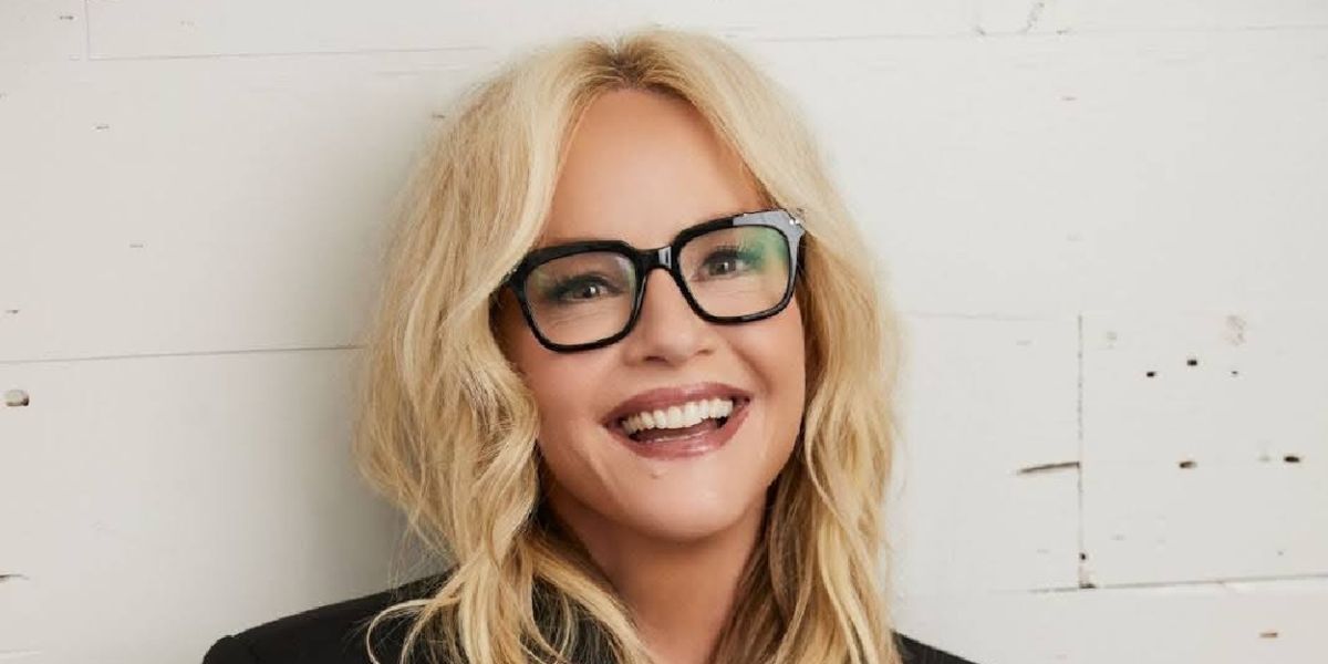Rachael Harris To Host 2025 Art Directors Guild Awards