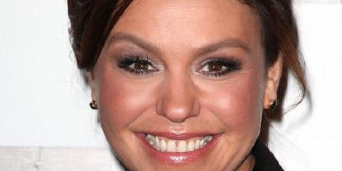 Rachael Ray to Host New Series RACHAEL RAY'S HOLIDAYS