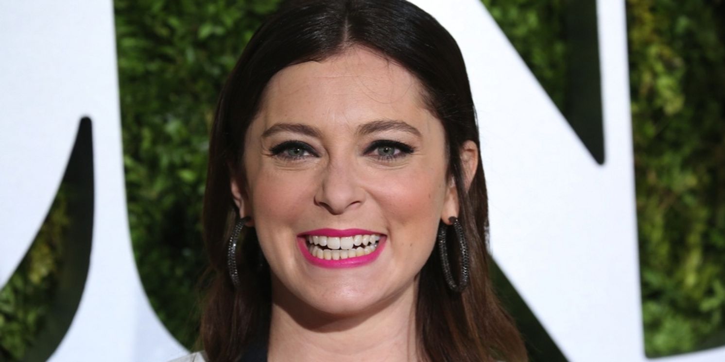 Rachel Bloom, Mark Wilding & More Join THE 24 HOUR PLAYS: LOS ANGELES  Image