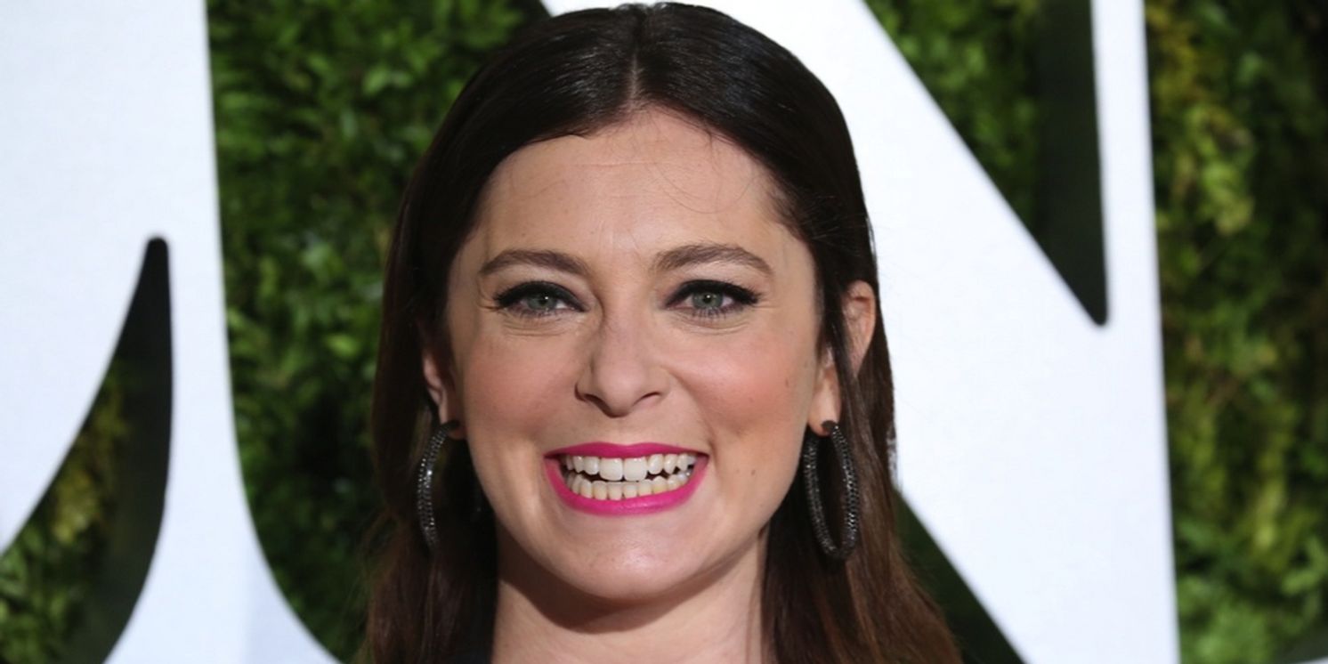Rachel Bloom's DO YOU WANT KIDS? Series Lands Pilot Order at ABC  Image