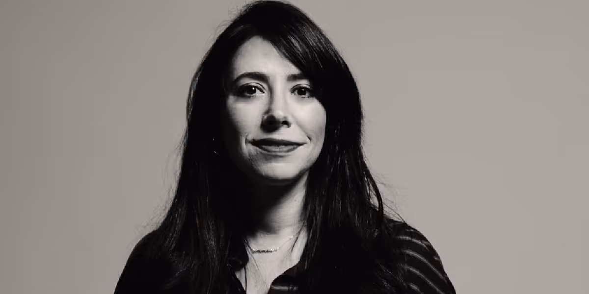Rachel Chavkin, Eric Berryman and More to Star in The TEAM's RECONSTRUCTING