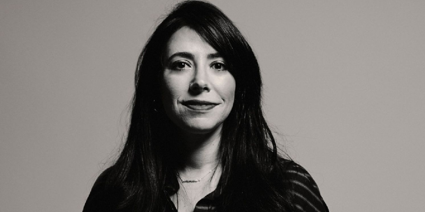 Rachel Chavkin, Eric Berryman and More to Star in The TEAM's RECONSTRUCTING  Image