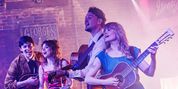 Rachel Chavkin Will Direct EUGENE ONEGIN: A BLUEGRASS MUSICAL at TheatreSquared Photo