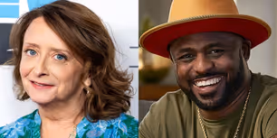 Rachel Dratch, Wayne Brady and More Join 2026 Encores! Productions