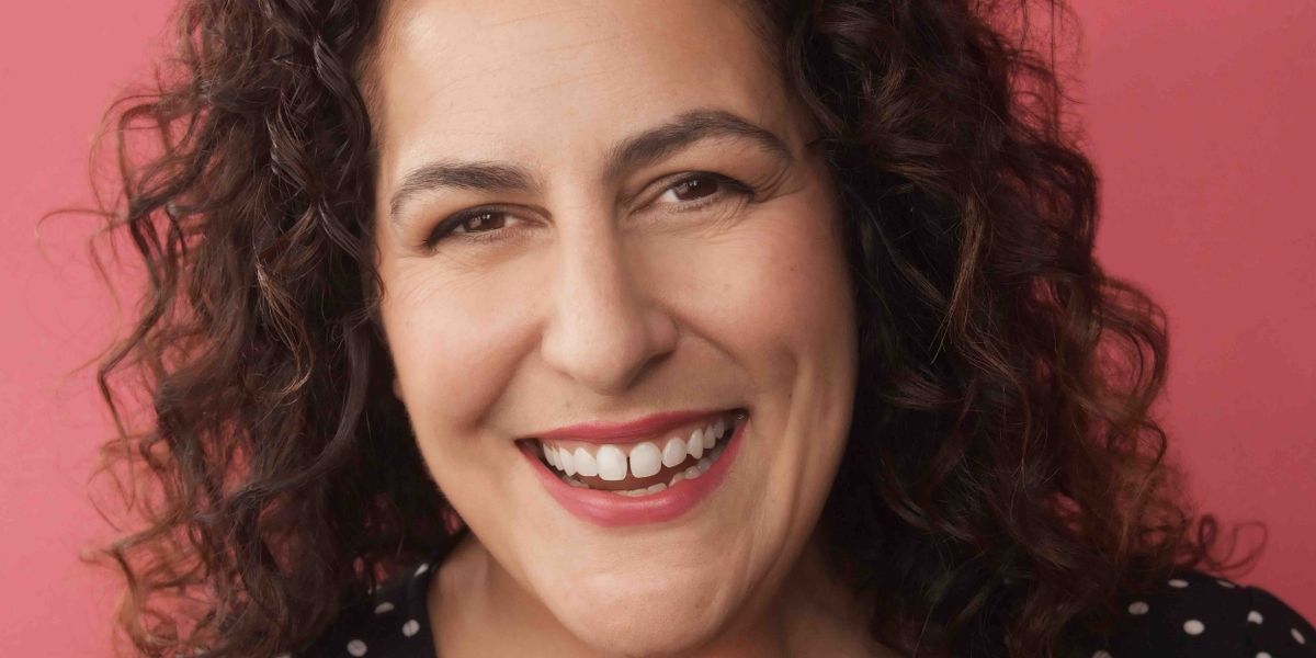 Rachel Green To Debut at The Green Room 42 in October