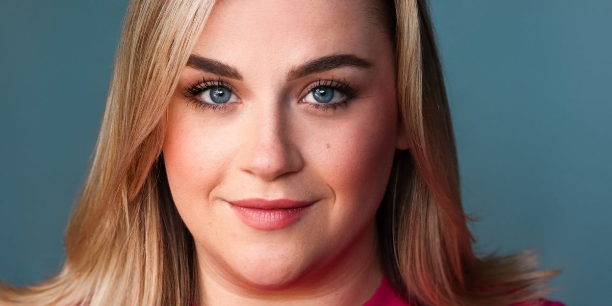 Rachel Hope Ihasz To Present AN ODE TO THE CLASSICS At Winter Park Playhouse