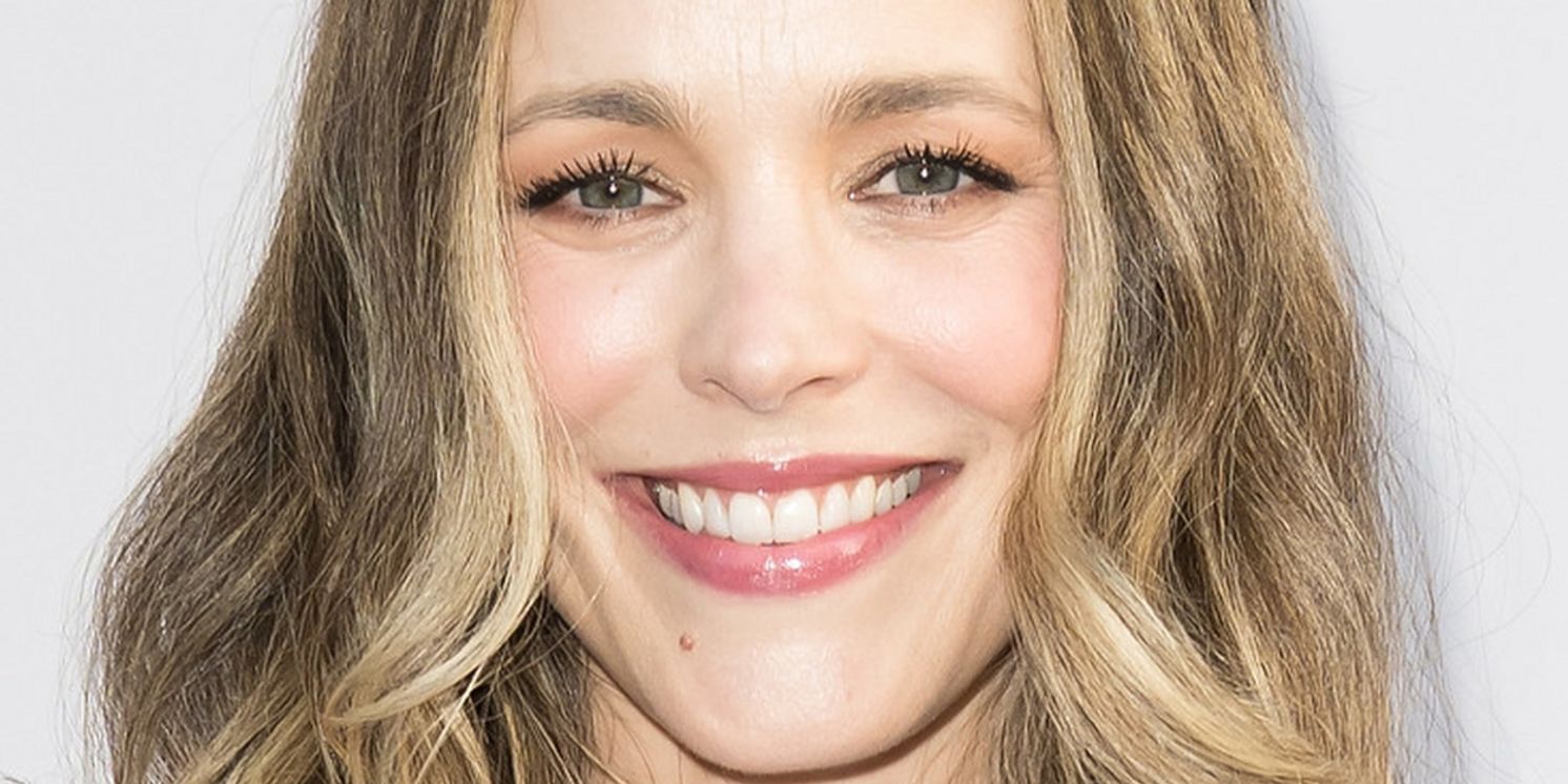 MARY JANE Starring Rachel McAdams Sets Opening Date at Manhattan Theatre Club  Image