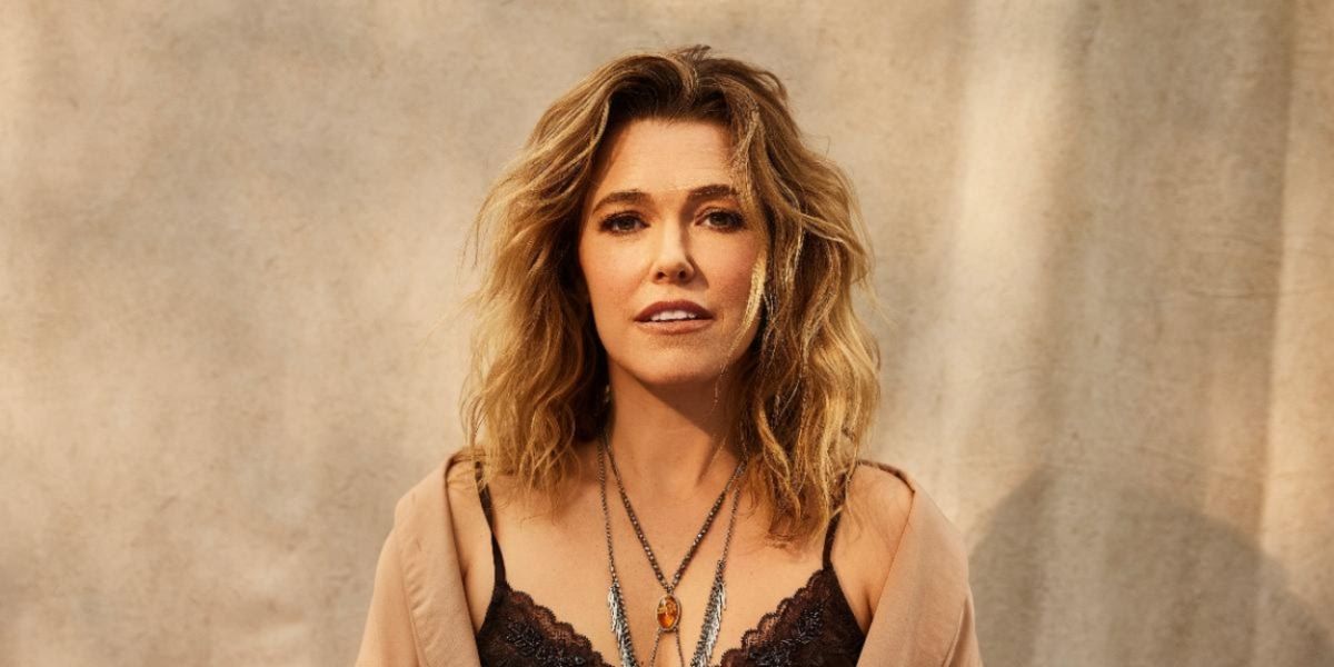 Rachel Platten to Play North American Tour
